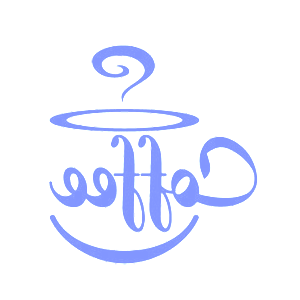      Coffee -   133 .