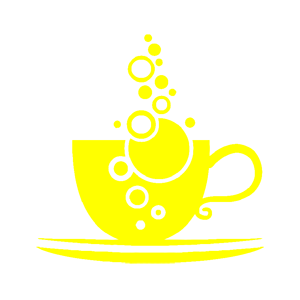    -   133 .