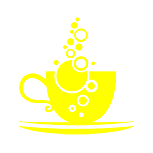       -   133 .