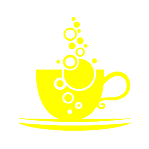      -   133 .
