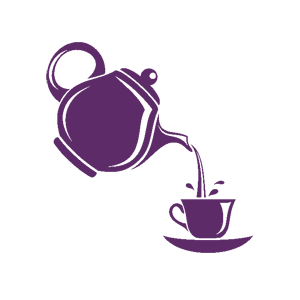 ����������� �� ����������� ���������� �������� ������� � ������ - ������ �� 141 ���.