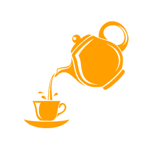      -   141 .