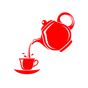      -   141 .