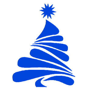 ����������� �� ����������� ����� �������� ����������� ���� - ������ �� 170 ���.