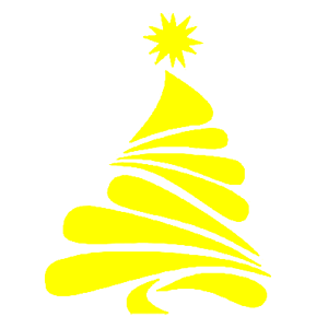 ����������� �� ����������� ������ �������� ����������� ���� - ������ �� 170 ���.