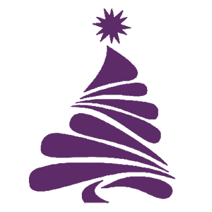 ����������� �� ����������� ���������� �������� ����������� ���� - ������ �� 170 ���.