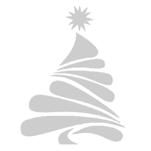 ����������� �� ����������� ������-����� �������� ����������� ���� - ������ �� 170 ���.