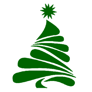 ����������� �� ����������� ������� �������� ����������� ���� - ������ �� 170 ���.