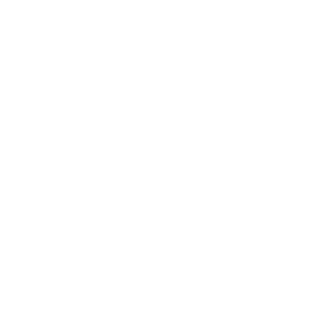        -   120 .