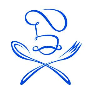        -   133 .