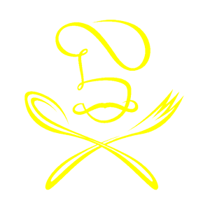        -   133 .