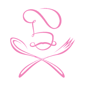        -   133 .