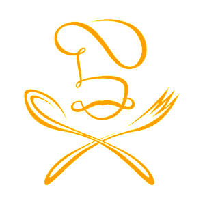        -   133 .