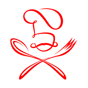        -   133 .