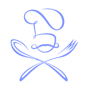        -   133 .