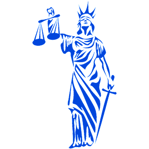 ����������� �� ����������� ����� �������� ��������� - ������ �� 172 ���.