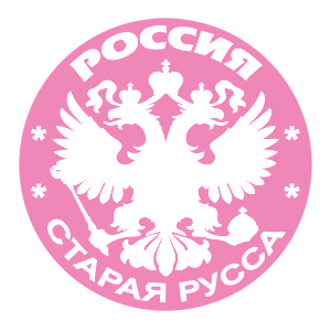     -   133 .