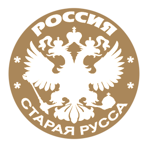 -    -   133 .