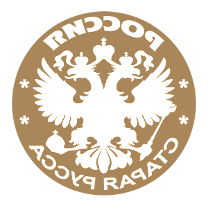    -    -   133 .
