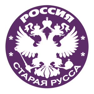     -   133 .