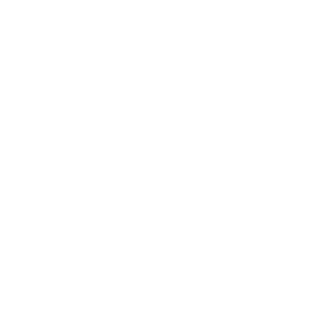        -   133 .