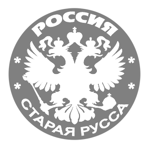     -   133 .