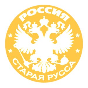     -   133 .