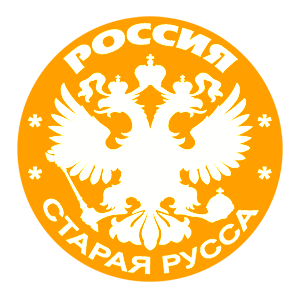     -   133 .