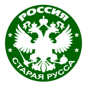     -   133 .
