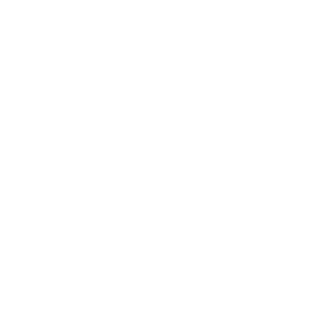       -   133 .