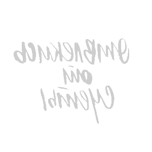    -     -   147 .