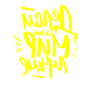 ����������� �� ����������� ������ �������� ������ ��� ����� - ������ �� 160 ���.