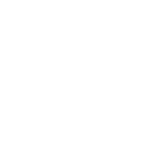         -   160 .