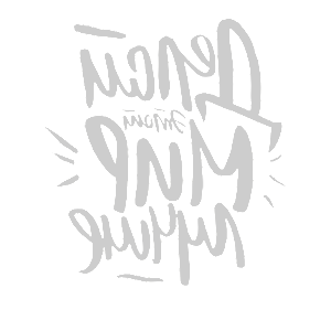    -     -   160 .