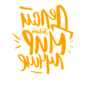 ����������� �� ����������� ��������� �������� ������ ��� ����� - ������ �� 160 ���.