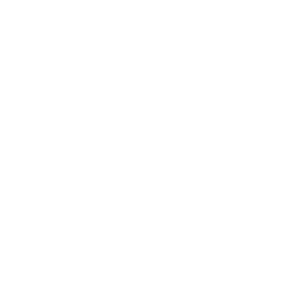        -   50 .