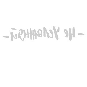    -    -   50 .