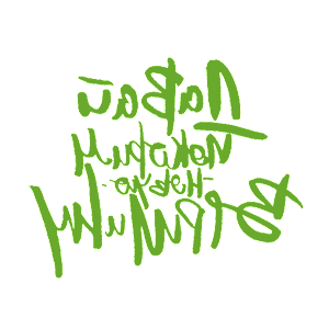    -     -   147 .