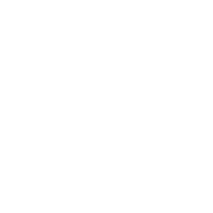         -   147 .
