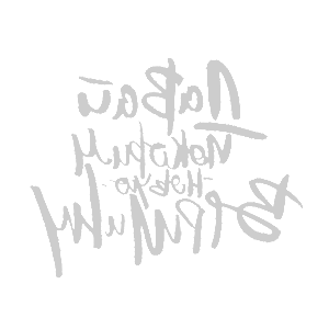    -     -   147 .
