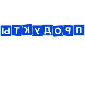       -   63 .