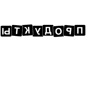       -   63 .