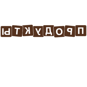       -   63 .