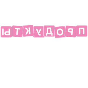       -   63 .