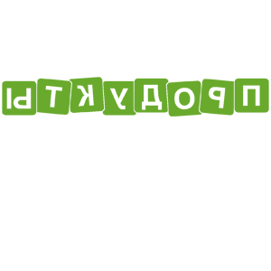    -   -   63 .