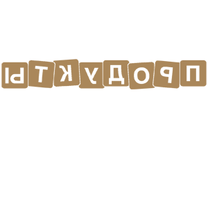    -   -   63 .