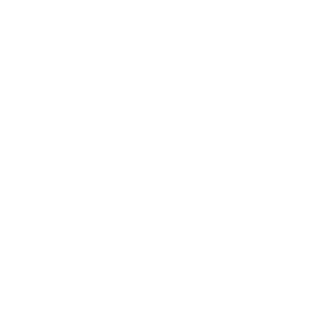       -   63 .