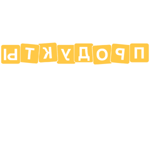       -   63 .