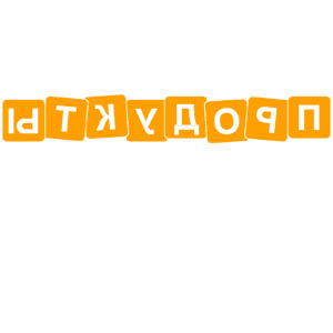       -   63 .