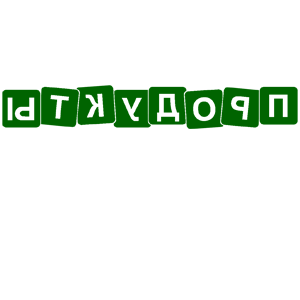       -   63 .